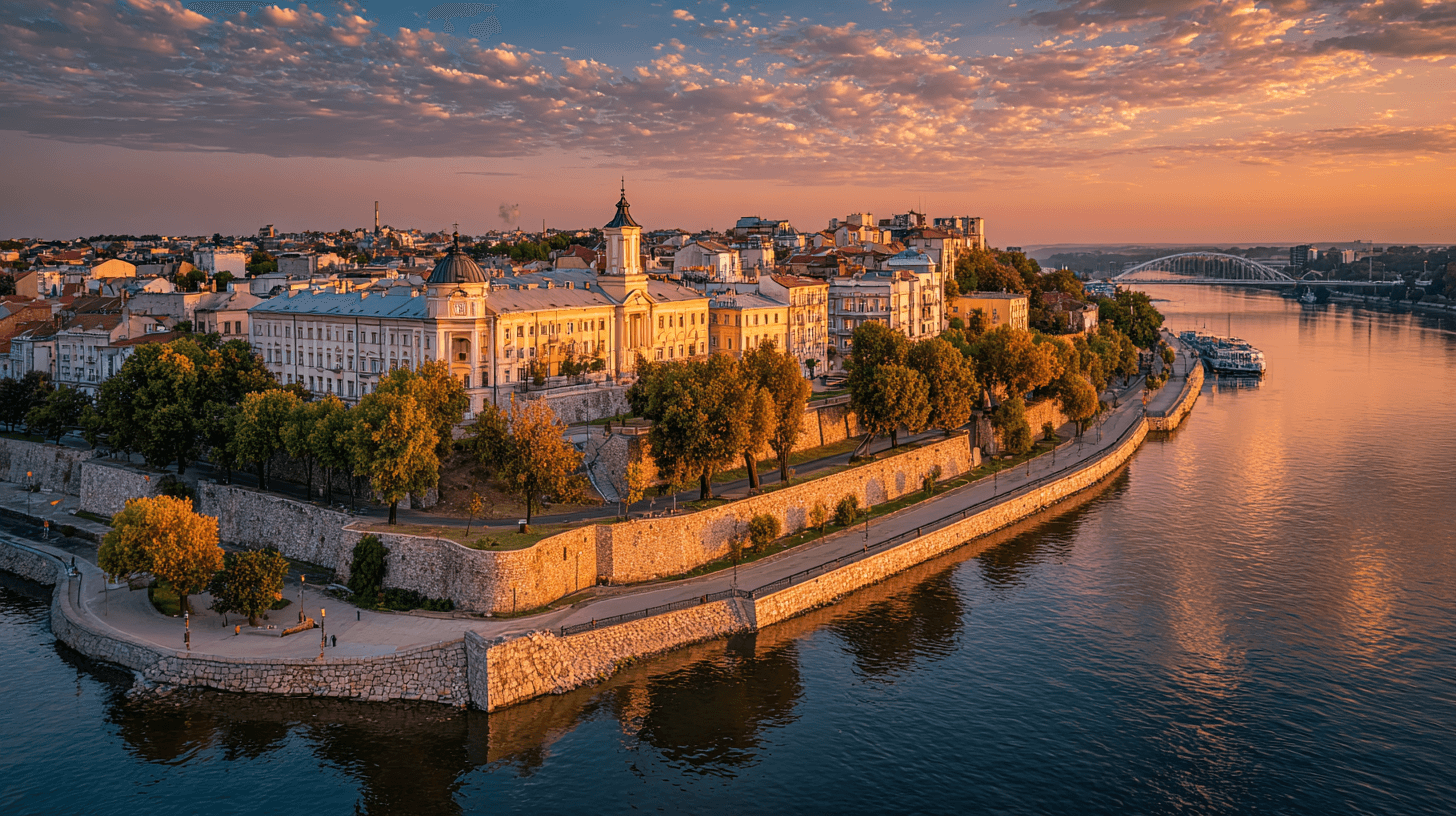 Svadba Beograd